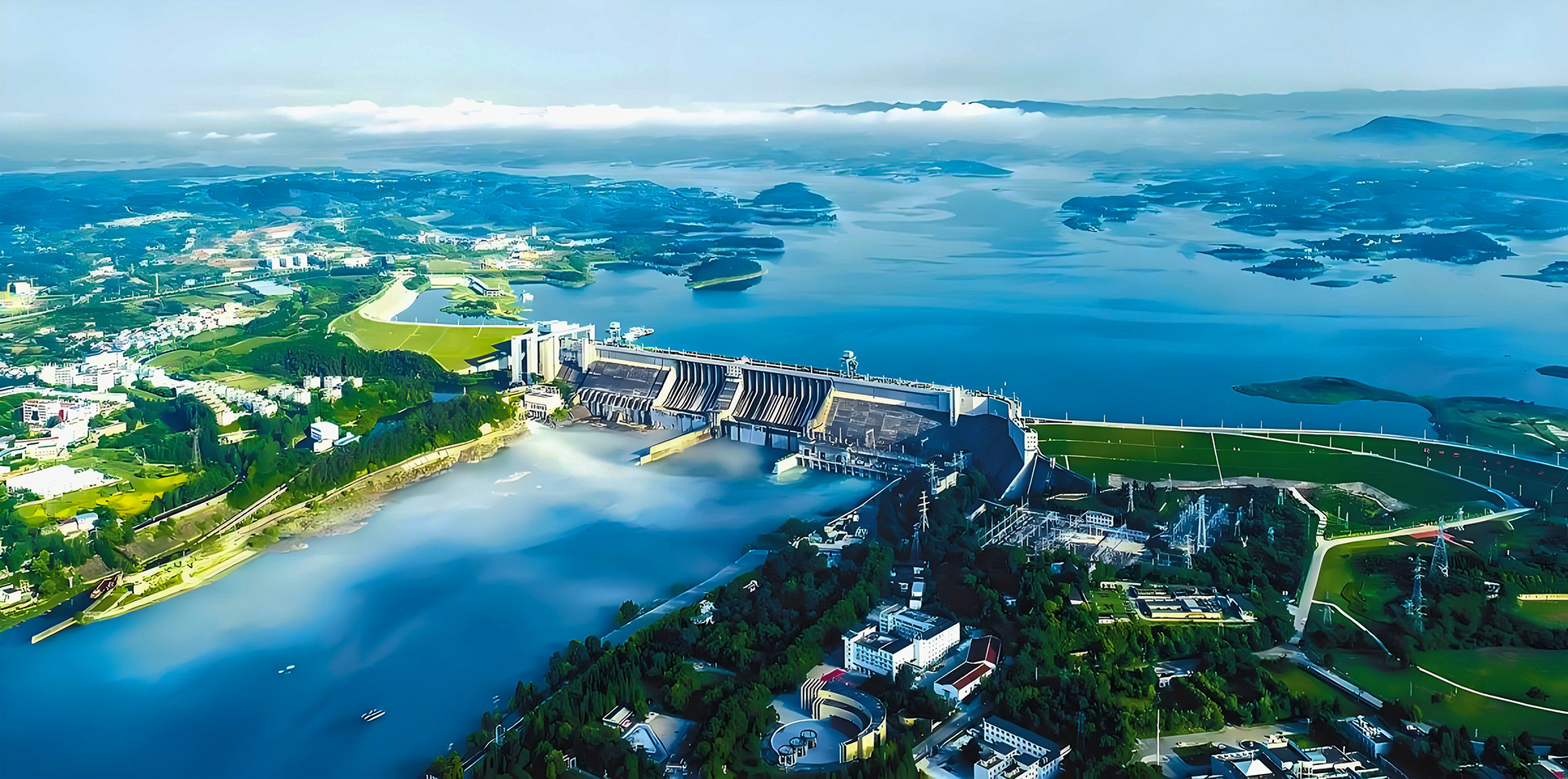 北辰服務(wù)項(xiàng)目